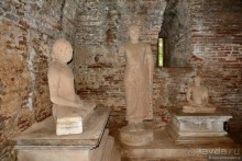 Цейлон на троих. Часть 3