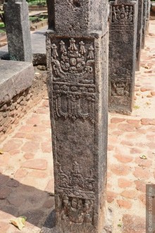 Цейлон на троих. Часть 3