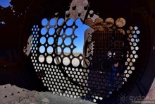 Bolivia te espera! Часть 4