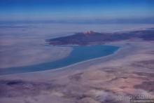 Bolivia te espera! Часть 4