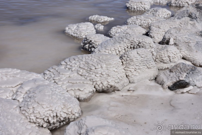 Bolivia te espera! Часть 4