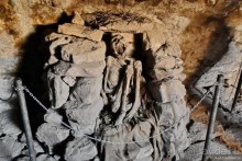 Bolivia te espera! Часть 4