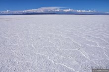 Bolivia te espera! Часть 4