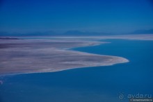 Bolivia te espera! Часть 4