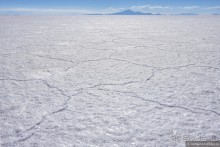 Bolivia te espera! Часть 4