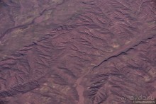 Bolivia te espera! Часть 4