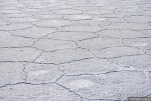 Bolivia te espera! Часть 4