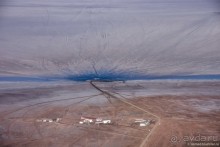 Bolivia te espera! Часть 4