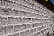 Bolivia te espera! Часть 4