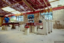 Bolivia te espera! Часть 4