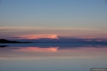 Bolivia te espera! Часть 4