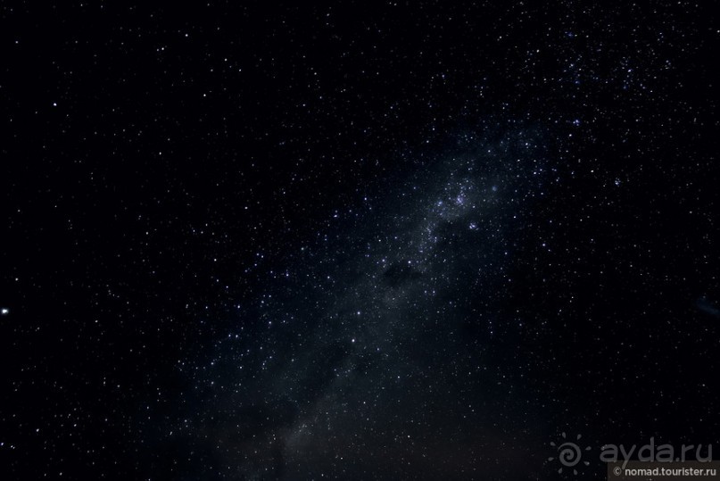 Bolivia te espera! Часть 4