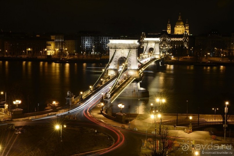 Альбом отзыва "Под серым небом Будапешта. Часть 2"