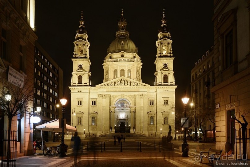 Альбом отзыва "Под серым небом Будапешта. Часть 2"