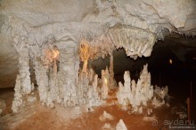 Азиатский квест, или поди туда, не знаю куда. Часть 4