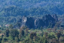 Азиатский квест, или поди туда, не знаю куда. Часть 4