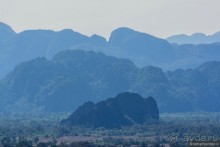 Азиатский квест, или поди туда, не знаю куда. Часть 4