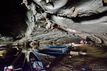 Азиатский квест, или поди туда, не знаю куда. Часть 4