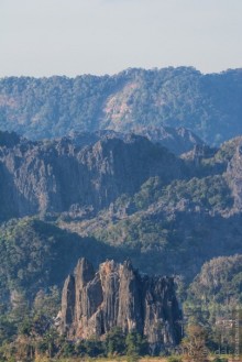 Азиатский квест, или поди туда, не знаю куда. Часть 4