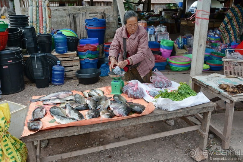 Азиатский квест, или поди туда, не знаю куда. Часть 4
