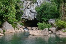 Азиатский квест, или поди туда, не знаю куда. Часть 4