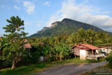 Азиатский квест, или поди туда, не знаю куда. Часть 4