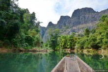 Азиатский квест, или поди туда, не знаю куда. Часть 4