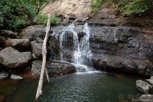 Азиатский квест, или поди туда, не знаю куда. Часть 4