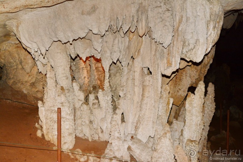 Азиатский квест, или поди туда, не знаю куда. Часть 4