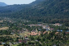 Азиатский квест, или поди туда, не знаю куда. Часть 4