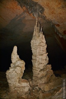 Азиатский квест, или поди туда, не знаю куда. Часть 4