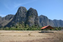 Азиатский квест, или поди туда, не знаю куда. Часть 4