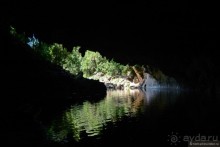 Азиатский квест, или поди туда, не знаю куда. Часть 4