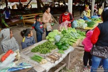 Азиатский квест, или поди туда, не знаю куда. Часть 4