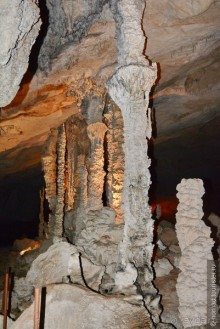 Азиатский квест, или поди туда, не знаю куда. Часть 4