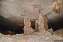 Азиатский квест, или поди туда, не знаю куда. Часть 4