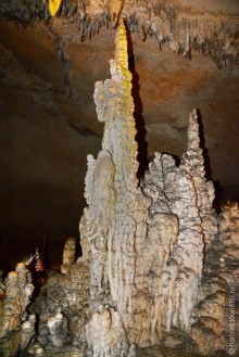 Азиатский квест, или поди туда, не знаю куда. Часть 4