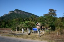 Азиатский квест, или поди туда, не знаю куда. Часть 4