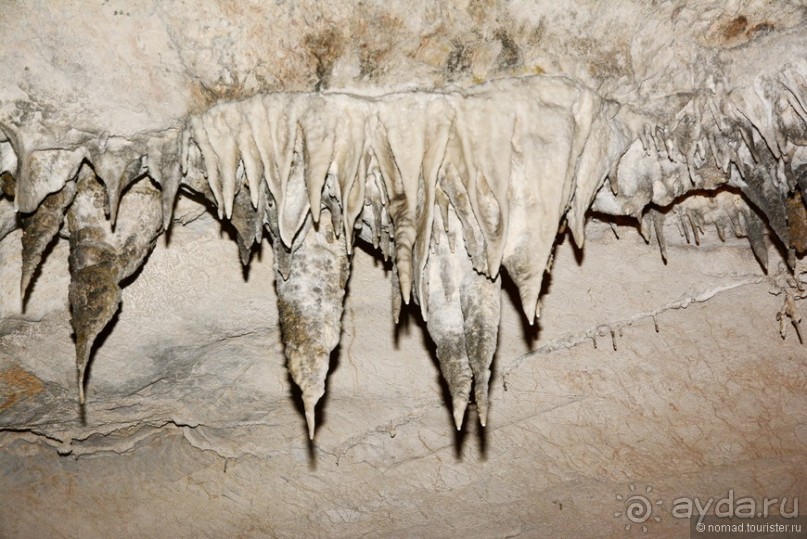 Азиатский квест, или поди туда, не знаю куда. Часть 4