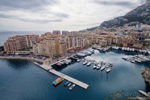 Про Монако
