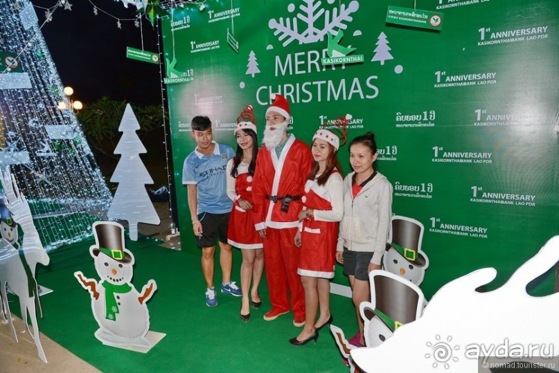 Азиатский квест, или поди туда, не знаю куда. Часть 5