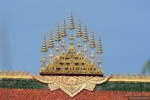 Азиатский квест, или поди туда, не знаю куда. Часть 5