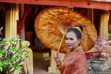 Азиатский квест, или поди туда, не знаю куда. Часть 5