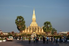 Азиатский квест, или поди туда, не знаю куда. Часть 5