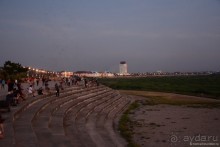 Азиатский квест, или поди туда, не знаю куда. Часть 5