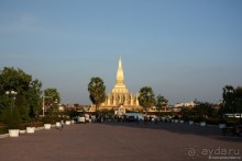 Азиатский квест, или поди туда, не знаю куда. Часть 5