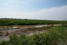 Азиатский квест, или поди туда, не знаю куда. Часть 5