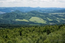 Чешские покатушки. Часть 2