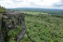 Чешские покатушки. Часть 2