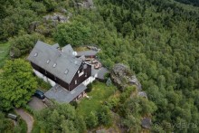 Чешские покатушки. Часть 2